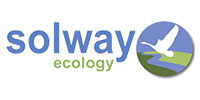 Solway Ecology Consulting Ltd Logo