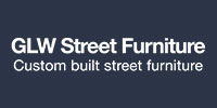 GLW Street Furniture