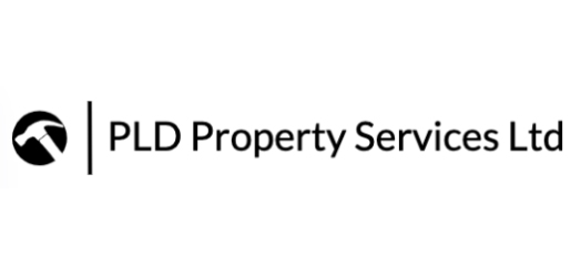 PLD Property Services Ltd