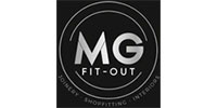 MG Fit-Out Ltd