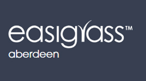 Easigrass Aberdeen Logo