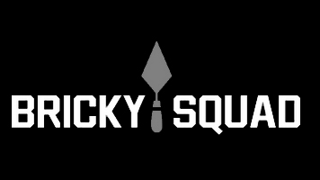 BrickySquad Logo