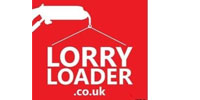 The Lorry Loader Checking App