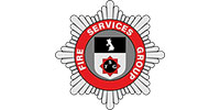 Fire Service Group Ltd
