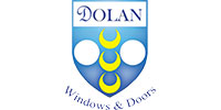 Dolan Windows & Doors