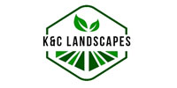 K&C Landscapes