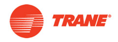 Trane (uk) Ltd