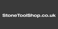 The StoneToolShop.co.uk