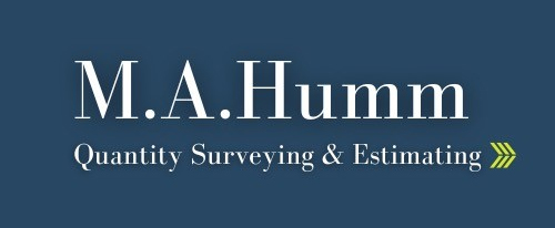 M.A Humm (Quantity Surveying & Estimating) Ltd