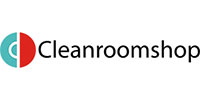 Cleanroom Shop UK