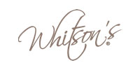 Whitsons Ltd