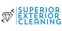 Superior Exterior Cleaning