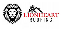 Lionheart Roofing