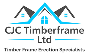 CJC Timberframe Ltd