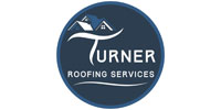 Turner Roofing Services