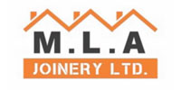 MLA Joinery LTD