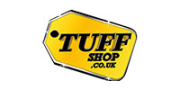 Tuffshop (Fire retardant workwear range)