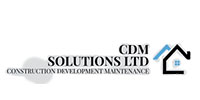 Construction Development Maintenance Solutions Ltd