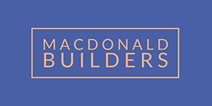 MacDonald Builders