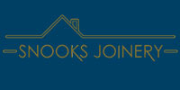 SNOOKS JOINERY