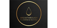 Breakthrough Plumbing & Heating