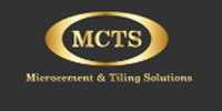 Microcement & Tiling Solutions