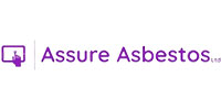 Assure Asbestos Ltd
