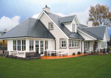 Allan Brothers Image