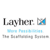 Company Logo Postition 2