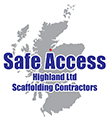 Safe Access (Highland) Ltd.