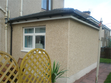 Top Class Conservatories Image