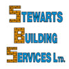 Company Logo Postition 2