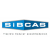 Company Logo Postition 1
