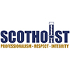 Company Logo Postition 1