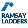 Company Logo Postition 2