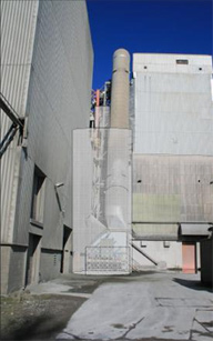 P P C A Ltd Image