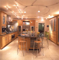 Church Hill Dental Practice, Image
