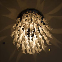 Church Hill Dental Practice, Image