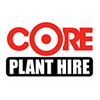 Company Logo Postition 2