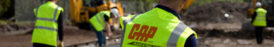 Gap Group Ltd Image