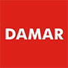 Company Logo Postition 1