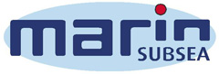 Marin Subsea Ltd