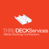 Company Logo Postition 3