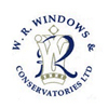 Company Logo Postition 2