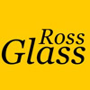 Company Logo Postition 2
