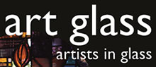 Art Glass (NI) LTD