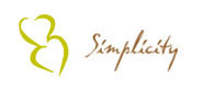 Simplicity Blinds Ltd