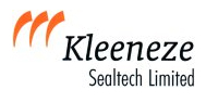 Kleeneze-KOTI Ltd