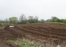 Allstone Glasgow Image