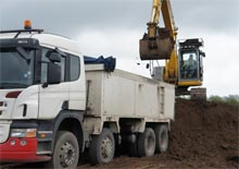 Allstone Glasgow Image